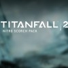 Titanfall 2 - Nitro Scorch Pack DLC EU EA App CD Key