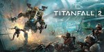 Titanfall 2 AR XBOX One CD Key