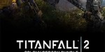 Titanfall 2 - Colony Reborn Bundle DLC UK PS4 CD Key