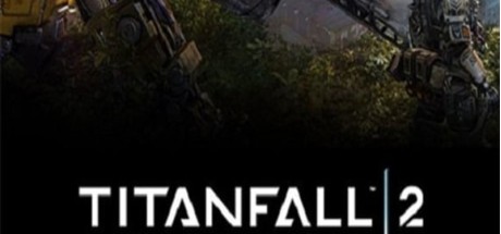 Titanfall 2 - Colony Reborn Bundle DLC UK PS4 CD Key