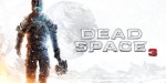 Dead Space 3 - Tau Volantis Survival Kit DLC EA App CD Key