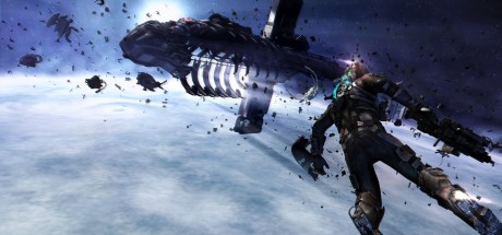 Dead Space 3 + Awakened DLC EA App CD Key Dead Space 3 + Awakened DLC EA App CD Key