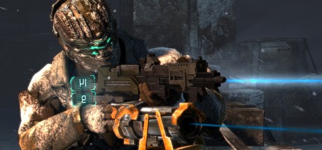 Dead Space 3 EU EA App CD Key Dead Space 3 EU EA App CD Key