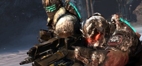 Dead Space 3 EU EA App CD Key Dead Space 3 EU EA App CD Key