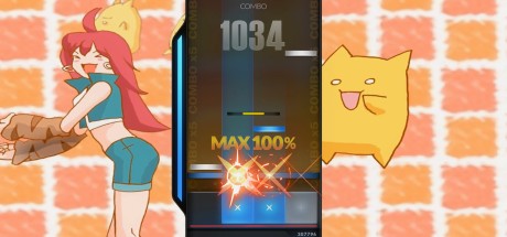 DJMAX RESPECT V - Emotional Sense PACK DLC Steam CD Key DJMAX RESPECT V - Emotional Sense PACK DLC Steam CD Key