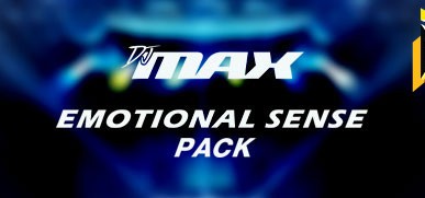 DJMAX RESPECT V - Emotional Sense PACK DLC Steam CD Key DJMAX RESPECT V - Emotional Sense PACK DLC Steam CD Key