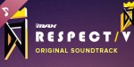 DJMAX RESPECT V - V Original Soundtrack DLC Steam CD Key