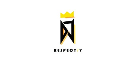 DJMAX RESPECT V - V Original Soundtrack DLC Steam CD Key DJMAX RESPECT V - V Original Soundtrack DLC Steam CD Key
