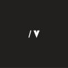 DJMAX RESPECT V - V Original Soundtrack DLC Steam CD Key