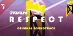 DJMAX RESPECT V - RESPECT Original Soundtrack DLC Steam CD Key