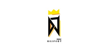 DJMAX RESPECT V - RESPECT Original Soundtrack DLC Steam CD Key DJMAX RESPECT V - RESPECT Original Soundtrack DLC Steam CD Key