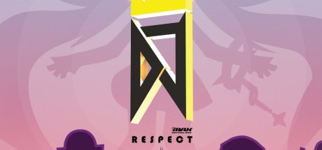 DJMAX RESPECT V - RESPECT Original Soundtrack DLC Steam CD Key DJMAX RESPECT V - RESPECT Original Soundtrack DLC Steam CD Key