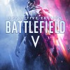 Battlefield V Definitive Edition EU PC EA App CD Key Battlefield V Definitive Edition EU PC EA App CD Key