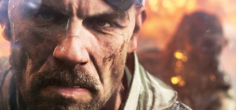Battlefield V Definitive Edition EU PC EA App CD Key Battlefield V Definitive Edition EU PC EA App CD Key
