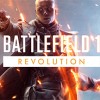 Battlefield 1 PC EA App CD Key Battlefield 1 PC EA App CD Key