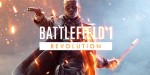 Battlefield 1 Day One Edition EA App CD Key