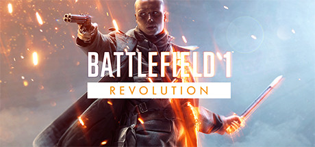 Battlefield 1 + Premium Pass DLC EA App CD Key Battlefield 1 + Premium Pass DLC EA App CD Key