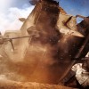 Battlefield 1 PC EA App CD Key Battlefield 1 PC EA App CD Key