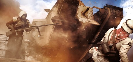 Battlefield 1 + Premium Pass DLC EA App CD Key Battlefield 1 + Premium Pass DLC EA App CD Key