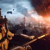 Battlefield 1 PC EA App CD Key Battlefield 1 PC EA App CD Key