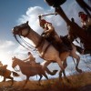 Battlefield 1 PC EA App CD Key Battlefield 1 PC EA App CD Key