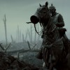 Battlefield 1 PC EA App CD Key Battlefield 1 PC EA App CD Key