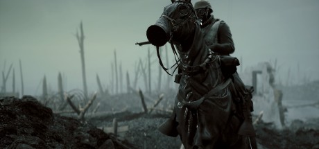 Battlefield 1 PC EA App CD Key Battlefield 1 PC EA App CD Key