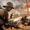 Battlefield 1 PC EA App CD Key Battlefield 1 PC EA App CD Key