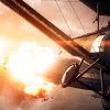 Battlefield 1 PC EA App CD Key Battlefield 1 PC EA App CD Key