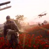 Battlefield 1 PC EA App CD Key Battlefield 1 PC EA App CD Key