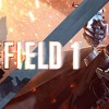Battlefield 1 PC EA App CD Key Battlefield 1 PC EA App CD Key