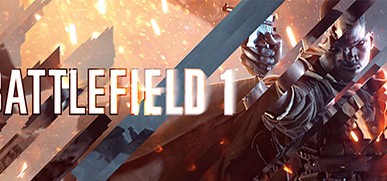 Battlefield 1 PC EA App CD Key Battlefield 1 PC EA App CD Key