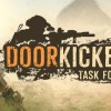 Door Kickers 2: Task Force North PC Steam CD Key