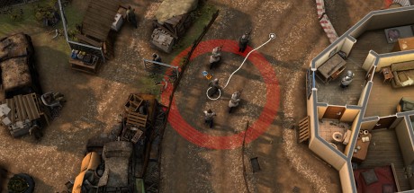 Door Kickers 2: Task Force North PC Steam CD Key