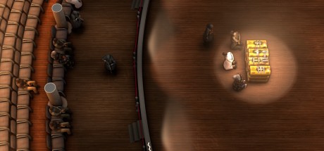 Door Kickers 2: Task Force North PC Steam CD Key