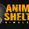 Animal Shelter PC Steam CD Key