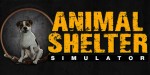 Animal Shelter PC Steam CD Key