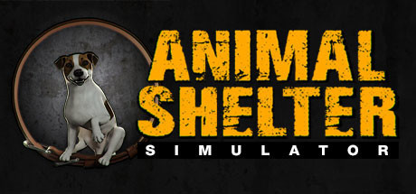 Animal Shelter EU PC Steam CD Key