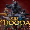 Sir Whoopass: Immortal Death - An action packed adventure PC Steam CD Key Sir Whoopass: Immortal Death - An action packed adventure PC Steam CD Key