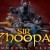 Sir Whoopass: Immortal Death - An action packed adventure EU PC Steam CD Key