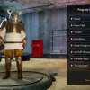 Sir Whoopass: Immortal Death - An action packed adventure PC Steam CD Key Sir Whoopass: Immortal Death - An action packed adventure PC Steam CD Key