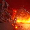 Sir Whoopass: Immortal Death - An action packed adventure PC Steam CD Key Sir Whoopass: Immortal Death - An action packed adventure PC Steam CD Key