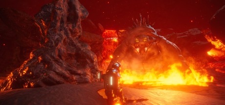 Sir Whoopass: Immortal Death - An action packed adventure PC Steam CD Key Sir Whoopass: Immortal Death - An action packed adventure PC Steam CD Key