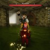Sir Whoopass: Immortal Death - An action packed adventure PC Steam CD Key Sir Whoopass: Immortal Death - An action packed adventure PC Steam CD Key