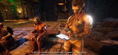 Sir Whoopass: Immortal Death - An action packed adventure PC Steam CD Key Sir Whoopass: Immortal Death - An action packed adventure PC Steam CD Key