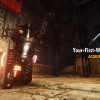 Sir Whoopass: Immortal Death - An action packed adventure PC Steam CD Key Sir Whoopass: Immortal Death - An action packed adventure PC Steam CD Key