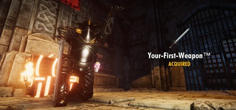 Sir Whoopass: Immortal Death - An action packed adventure PC Steam CD Key Sir Whoopass: Immortal Death - An action packed adventure PC Steam CD Key