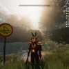 Sir Whoopass: Immortal Death - An action packed adventure PC Steam CD Key Sir Whoopass: Immortal Death - An action packed adventure PC Steam CD Key