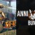 Dying Light - 5th Anniversary Bundle DLC Steam CD Key