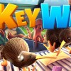 KeyWe TR PC Steam CD Key